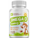 Omega-3 Baby 1+ (60амп)